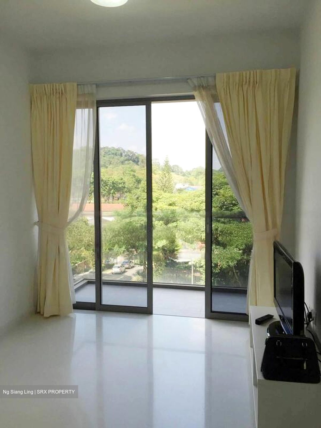 Suites de Laurel (D21), Apartment #477302451